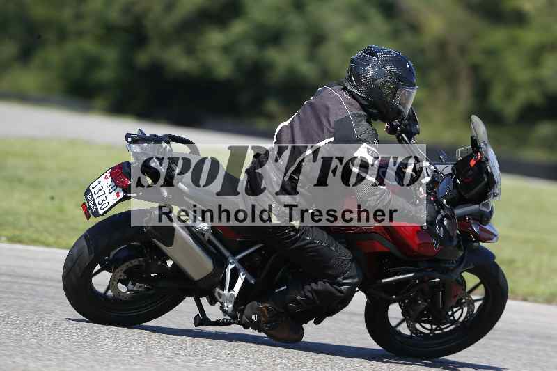 Archiv-2025/42 07.08.2025 Peter Studer Girls Day ADR/Gruppe blau/55